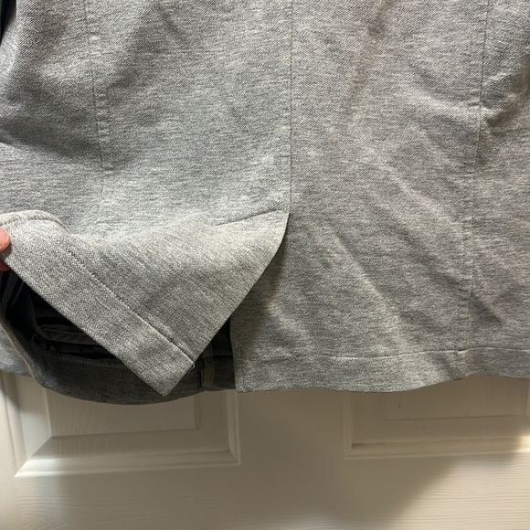 Selected blazer (M) - Picture 7 of 7